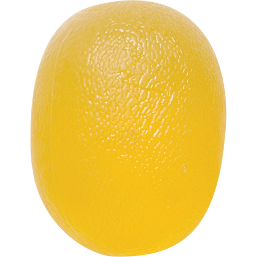 Gel Hand Exercise Egg Distribution Élite MP