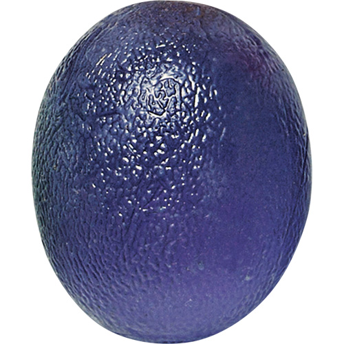Gel Hand Exercise Egg Distribution Élite MP