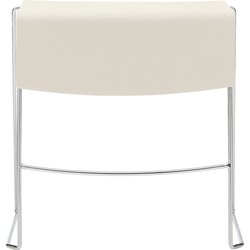 Table empilable Duet Distribution Élite MP