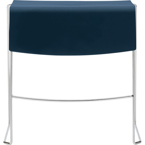 Duet Stacking Table Distribution Élite MP