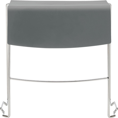 Duet Stacking Table Distribution Élite MP