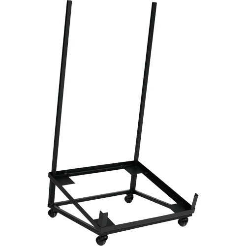 Sonic Wall Saver Dolly Distribution Élite MP