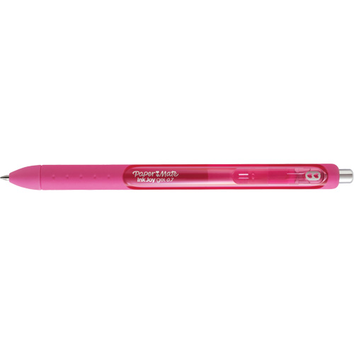 InkJoy Gel Pen Distribution Élite MP