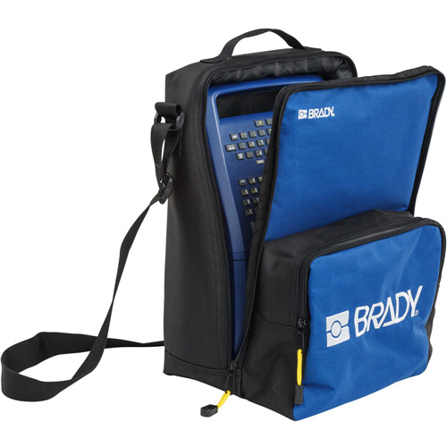 &eacute;tui souple BMP71 pour imprimante Distribution Élite MP