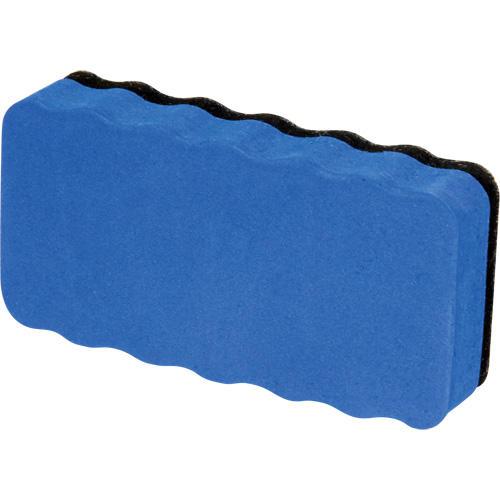 Whiteboard Eraser Distribution Élite MP