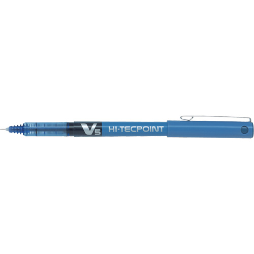 Stylo Hi-Tecpoint Distribution Élite MP