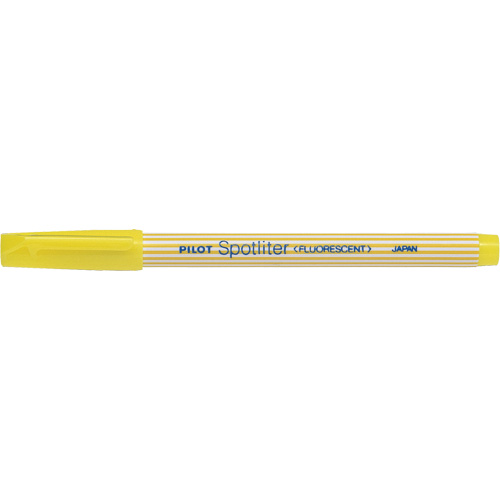 Spotliter Highlighter Distribution Élite MP