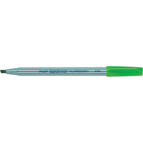 Spotliter Highlighter Distribution Élite MP