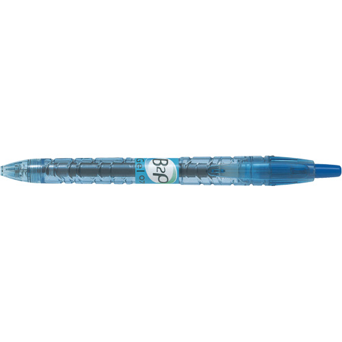 B2P Ball Point Pen Distribution Élite MP
