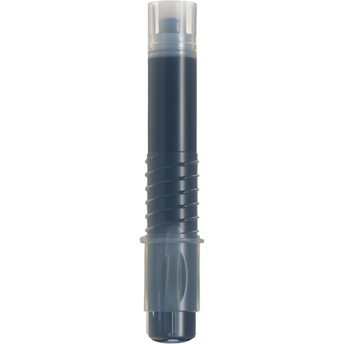 Vboard Master S Slim White Board Marker Refill Distribution Élite MP
