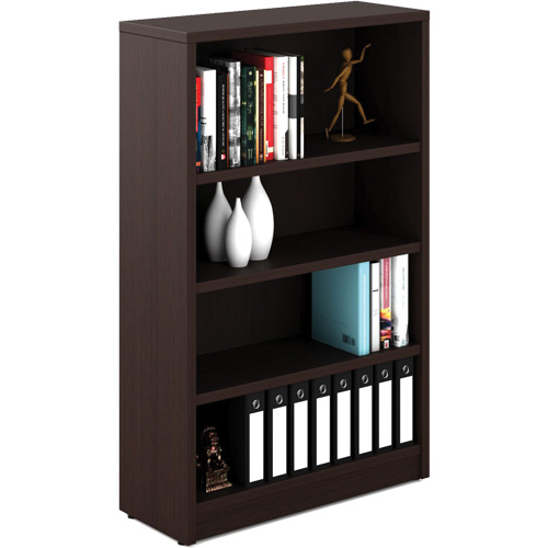 Biblioth&egrave;que Newland Distribution Élite MP