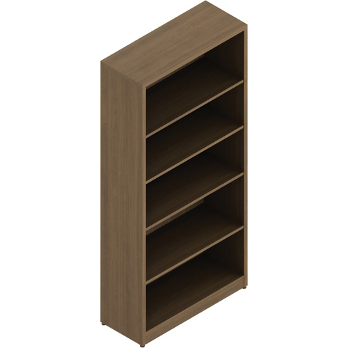 Biblioth&egrave;que Newland Distribution Élite MP