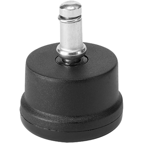 Patins glisseurs en nylon de 2" pour si&egrave;ges Task Master Distribution Élite MP