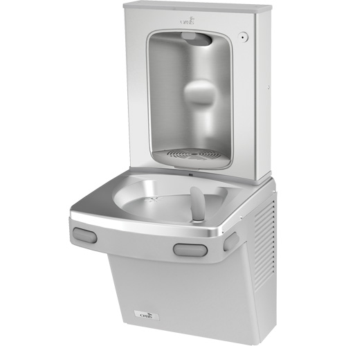 Distributeurs d'eau & remplisseurs de bouteilles VersaFiller Distribution Élite MP