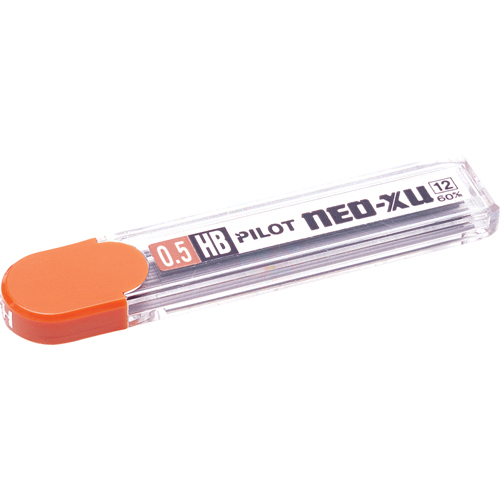 Papermate&reg; Lead, 0.5 mm Distribution Élite MP