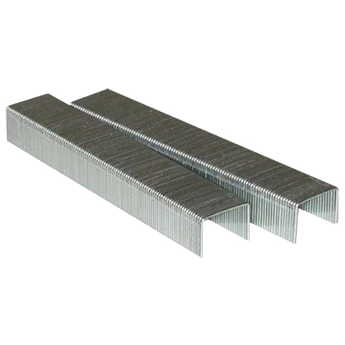 Agrafes pour agrafeuses robustes 390 Distribution Élite MP