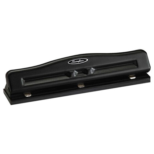 PERFORATRICE,3 TROUS,REG,ECONO Distribution Élite MP