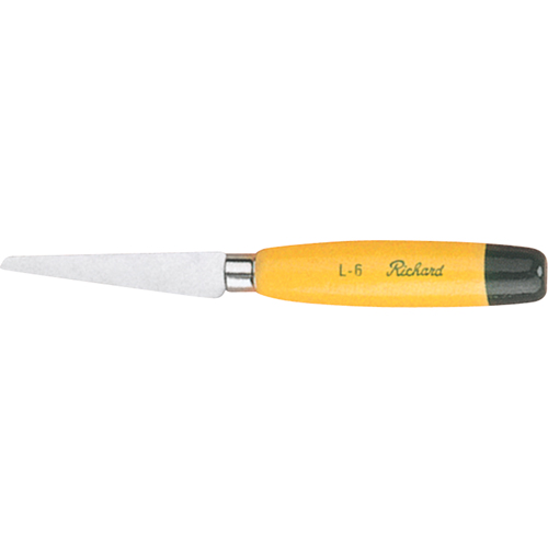 Industrial Utility Knife, 3 x 5/8" Distribution Élite MP