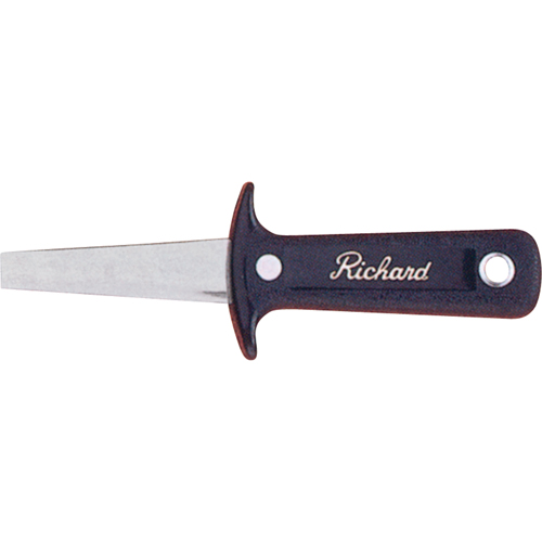 Roofing Knife Distribution Élite MP