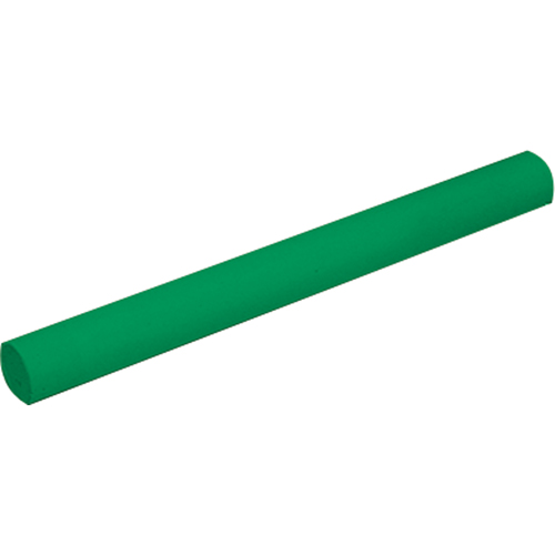 B&acirc;tons de peinture pour surfaces chaudes H Paintstick - 150° &agrave; 1200°F, B&acirc;ton plein, Vert Distribution Élite MP