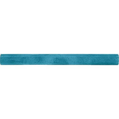 HT Paintstik&reg; Hot Surfaces Paint Marker - 400° to 1600°F, Solid Stick, Blue Distribution Élite MP