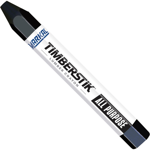 Lumber Crayons -50° to 150° F Distribution Élite MP