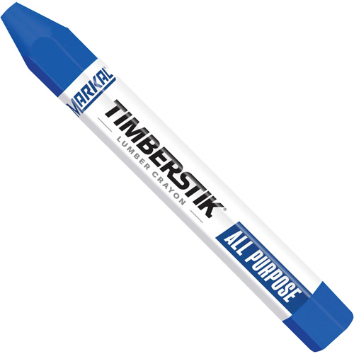 Lumber Crayons -50° to 150° F Distribution Élite MP