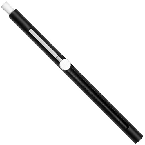 Paintstik&reg; Extra-Long Metal Holder Distribution Élite MP