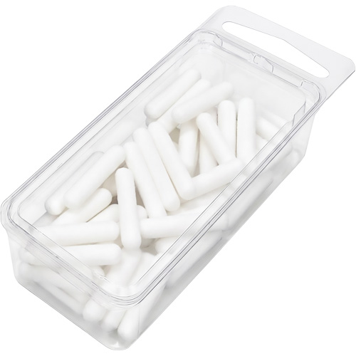 Valve Action&reg; Paint Markers - Replacement Tips Distribution Élite MP