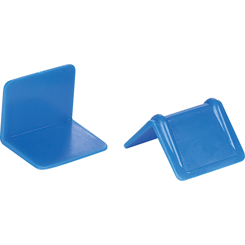 Protecteurs de contour Distribution Élite MP