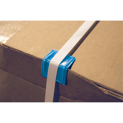Protecteurs de contour Distribution Élite MP