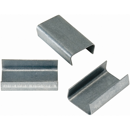 Joints en acier Distribution Élite MP