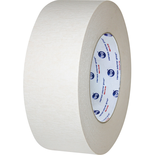 Double-Sided Paper Tape, 12 mm (1/2") W x 33 m (108') L, 5 mils Thick Distribution Élite MP