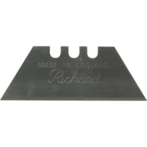 Replacement Blades, Single Style Distribution Élite MP