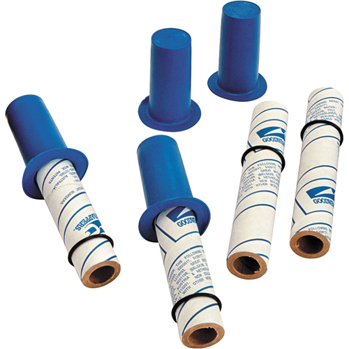 Reusable Dispenser Handles Distribution Élite MP