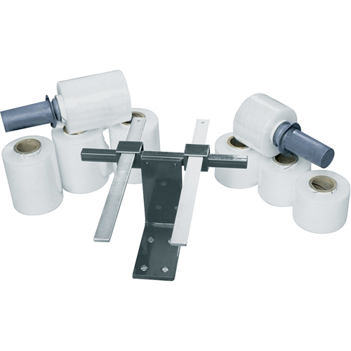 Banding Film Distribution Élite MP