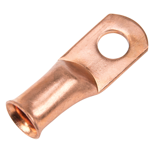 Cable Lug Distribution Élite MP