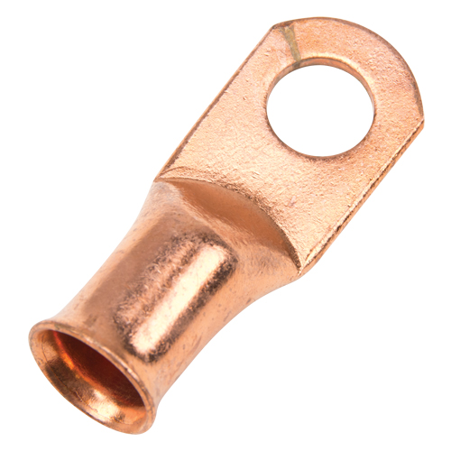 Cable Lug Distribution Élite MP