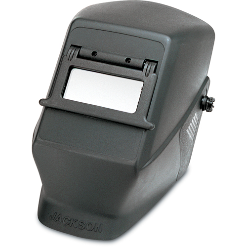 HSL2 Masque de soudage - devant &agrave; lever Distribution Élite MP