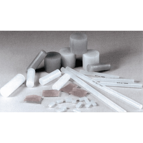 Glue Stick, 10" L, Clear Distribution Élite MP