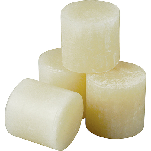 Hot Melt Glue Sticks - Doall 1942 Distribution Élite MP