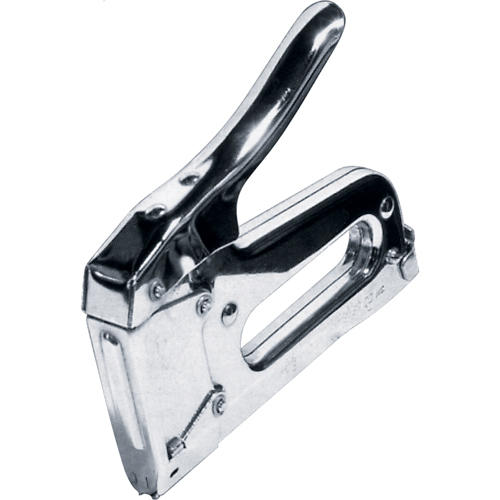 Wire & Cable Staple Gun Tacker, T25 Staples Distribution Élite MP