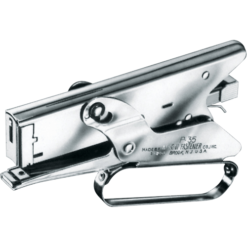 Plier-Type Staplers Distribution Élite MP
