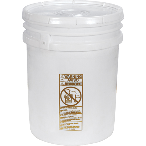 D&eacute;shydratants, Argile, sac Tyvek Distribution Élite MP