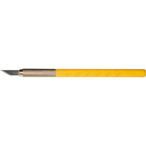 Couteau d'artiste Distribution Élite MP