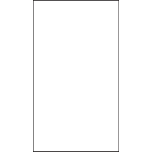 Packing List Envelopes, 3-3/4" L x 7" W, Computer Style Distribution Élite MP