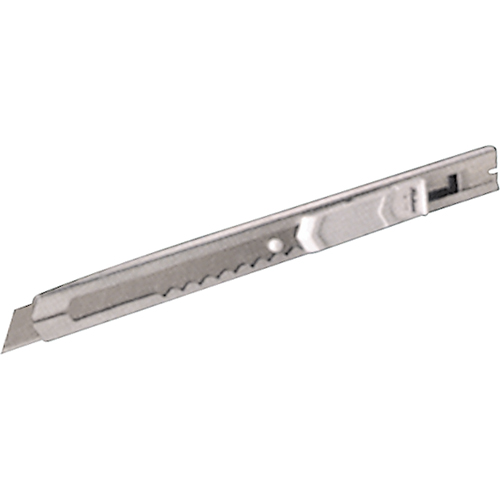 Couteau coupoir, 0,38 mm Distribution Élite MP