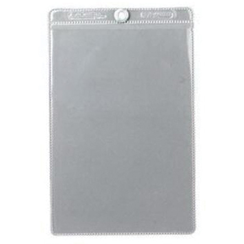 Enveloppes de protection Distribution Élite MP