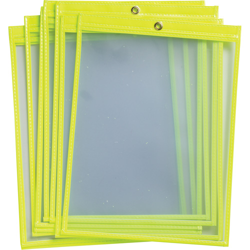 Protective Envelopes Distribution Élite MP