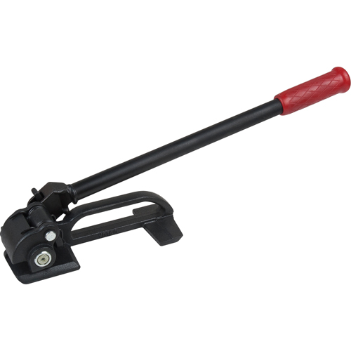 Tendeur pour feuillard en acier Distribution Élite MP